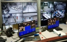 深圳弱電工程看現場應該注意些什麽?