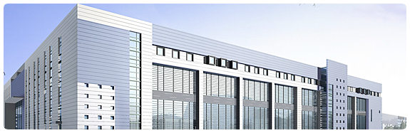 一點停智慧停車系統 讓停車不再難一點停智慧停車系統 讓停車不再難