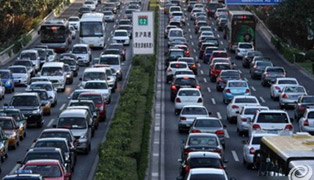 監控公司，如何做好安防節能1