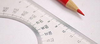  裏氏硬度計操作方法及注意事項