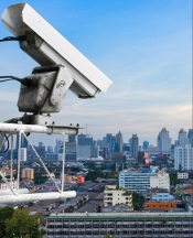 ​小康社會的不斷建成，早已不再是奢侈品​小康社會的不斷建成，早已不再是奢侈品