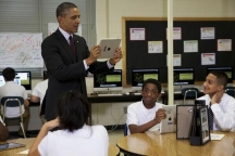 深圳校園無線WIFI覆蓋解決方案