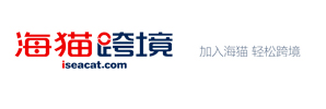 深圳龍華區海貓跨境（中國）辦公室綜合網絡布線＿機房建設