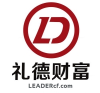 廣州禮德财富機房建設施工！