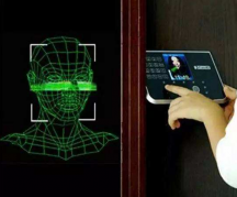 解析用戶選購門禁控制系統的三大看點