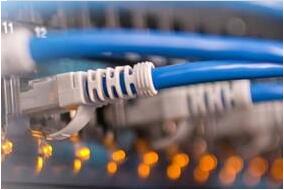 選擇網絡綜合布線公司需要注意什麽事項？