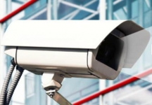 硬盤錄像機選購技巧與家庭應用案例