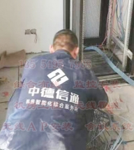 電競用什麽機櫃，看完你就知道瞭