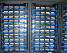 深圳綜合布線系統竣工驗收哪幾個方面？深圳綜合布線公司專業施工團隊。