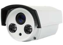 廠區安裝監控的必要性，深圳工廠倉庫監控安裝公司，辦公室監控攝像頭安裝