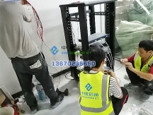 深圳辦公卡位網線布線拉線,辦公室網絡及電話布線,辦公卡位安裝