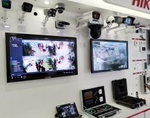 深圳南山區辦公室網絡監控攝像頭安裝公司 深圳攝像頭安裝