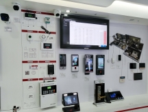 深圳安防監控公司 南山前海後海監控攝像頭安裝公司