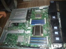 深圳福田區天健商務大廈某公司電腦維修，南山辦公室電腦維修維護