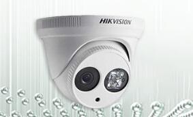 深圳監控安裝公司 南山高新園視頻攝像頭施工安裝維修公司-安裝監控技術－中德信通