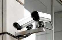 深圳監控安裝公司，深圳監控攝像頭安裝公司，大小公司門店高清攝像頭安裝維修