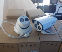 深圳市視頻監控安裝、網絡監控安裝、遠程監控安裝