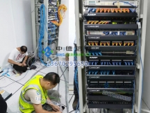 專業承接各種深圳綜合網絡布線，價格合理，歡迎您前來咨詢！