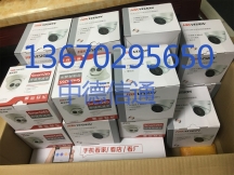 深圳監控攝像頭怎麽安裝，專業承接小中大監控安防工程