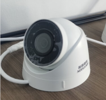 深圳辦公室強弱電布線,網絡監控安裝與維修,無線高清攝像頭安裝