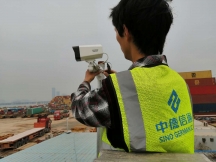 深圳南山監控安裝、南山監控攝像頭安裝、監控攝像頭維修、寫字樓辦公室安裝監控、廠房監控安裝、小區高空抛物監控安裝施工