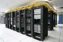 機房建設線路應該要怎麽布局才算規範？