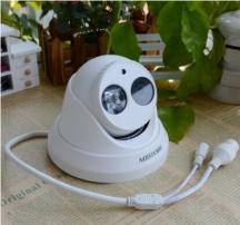 深圳安裝智能高清監控好不好？哪個牌子好？