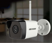 監控攝像頭安裝的有哪些好的地方？