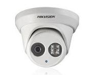 監控設備系統安裝維護以及管理