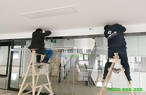 網絡綜合布線的工程，需要怎麽樣的有序進行？