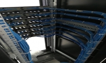 互聯網時代下通信網絡建設工程策略