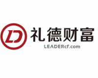 廣州珠江新城禮德财富_機房建設_弱電綜合網絡布線系統