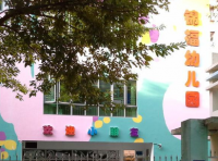 深圳南山區幼兒園監控安裝施工＿安裝監控調試維修維護