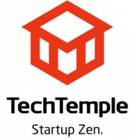 深圳南山區科技園科技寺深圳機房建設、綜合布線弱電施工！