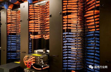 什麽是PoE分離器，如何連接施工使用？