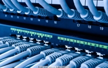 深圳智能化建築和綜合布線系統之間有什麽關系?