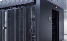 深圳機房配線網絡構架與計算機網絡的構架相适應