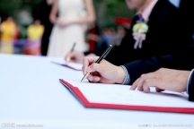 中德信通智能科技公司簽約《五擊網絡簽約》全網品牌網絡推廣傳播方案