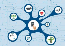 深圳弱電施工行業市場現狀報告