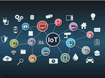 深圳一手電腦IT設備租賃行業前景分析報告？