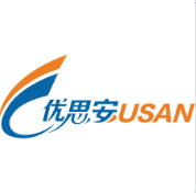 北京優思安科技有限公司順義區集酷小鎮校區-綜合安防監控安裝施工項目