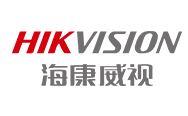 深圳海康威視一級代理-海康威視授權經銷商-海康威‌‌視金牌代理-海康威視深圳總代