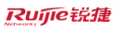 深圳銳捷一級代理-銳捷授權經銷商-銳捷威‌‌視金牌代理-銳捷深圳總代