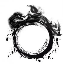 速組詞語 倍組詞句 藍組詞語 疲組詞句 皂組詞組 喝組詞句