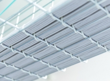 深圳南山區南光路龍珠網絡布線系統公司－南山大道附近監控安裝公司