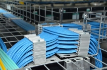 建築弱電智能化工程的惡性競争對誰有利利？？？