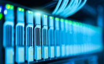 深圳辦公室網絡綜合布線合理标準規劃原則施工