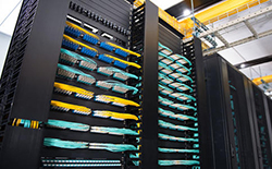 深圳無線網絡覆蓋面闆安裝方法