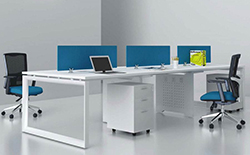 深圳無線WIFI網絡AP覆蓋橋接如何設置