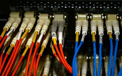 無線AP網絡覆蓋收費 覆蓋範圍如何提高